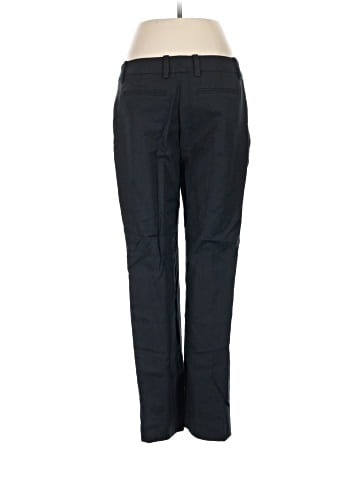 CAbi Dress Pants (view 2)