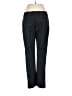 CAbi Blue Black Dress Pants Size 4 - photo 2