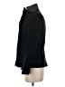 Marc by Marc Jacobs 100% Cotton Black Blazer Size XS - photo 5