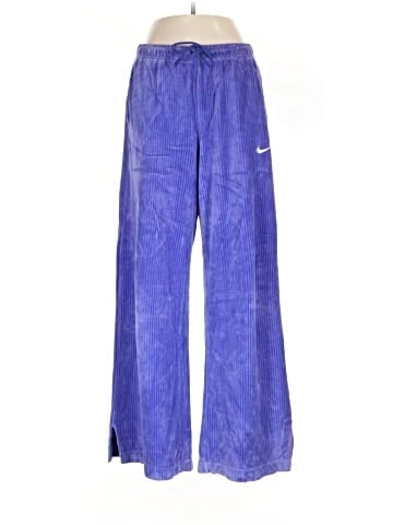Nike Casual Pants (view 1)