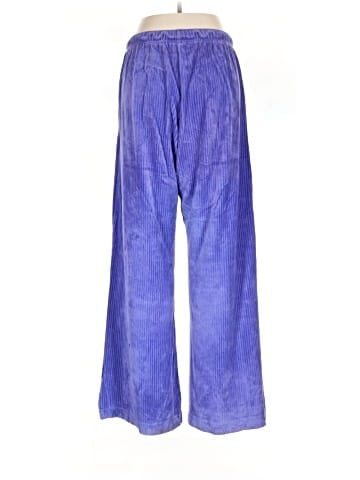 Nike Casual Pants (view 2)