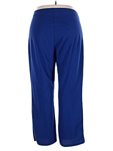 Sensational Collections Active Pants (view 2)