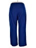 Sensational Collections Blue Active Pants Size 3X - photo 2