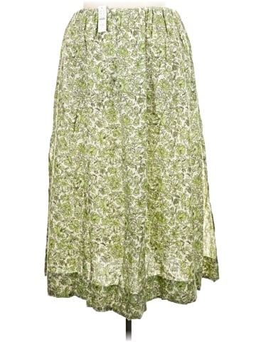 J.Crew Casual Skirt (view 2)