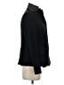 Marc by Marc Jacobs 100% Cotton Black Blazer Size XS - photo 4
