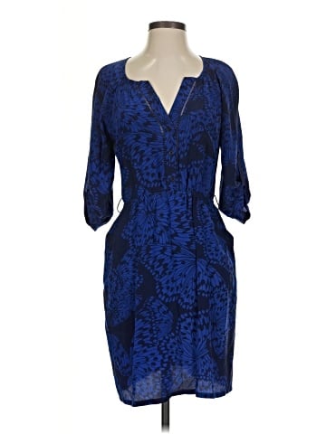 Presley Skye Cocktail Dress (view 1)