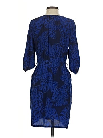 Presley Skye Cocktail Dress (view 2)