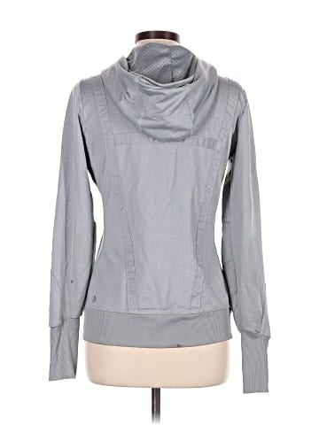MPG Jacket (view 2)