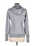 MPG Gray Jacket Size L - photo 2