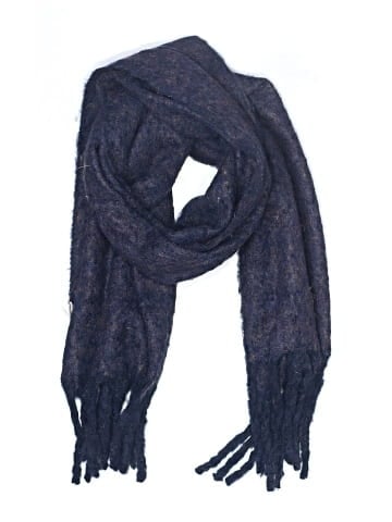 World Market Scarf (view 1)