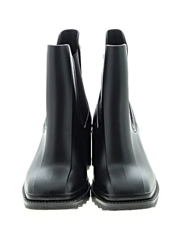 Kelsi Dagger Brooklyn Rain Boots (view 2)