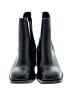 Kelsi Dagger Brooklyn Black Rain Boots Size EU 38 - photo 2