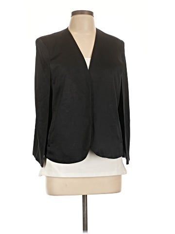 Jealous Tomato Blazer (view 1)