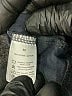 Subdued Black Short Sleeve T-Shirt Size M - photo 8