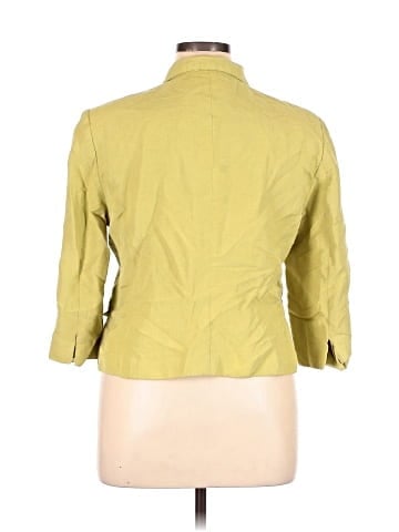 Kate Hill Blazer (view 2)