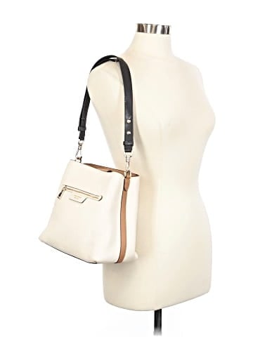Kate Spade New York Shoulder Bag (view 2)