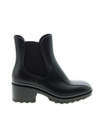 Kelsi Dagger Brooklyn Rain Boots (view 1)