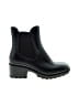Kelsi Dagger Brooklyn Black Rain Boots Size EU 38 - photo 1