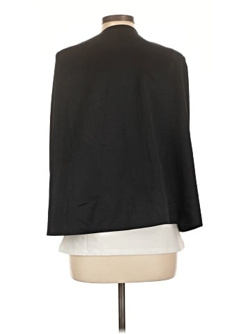 Jealous Tomato Blazer (view 2)