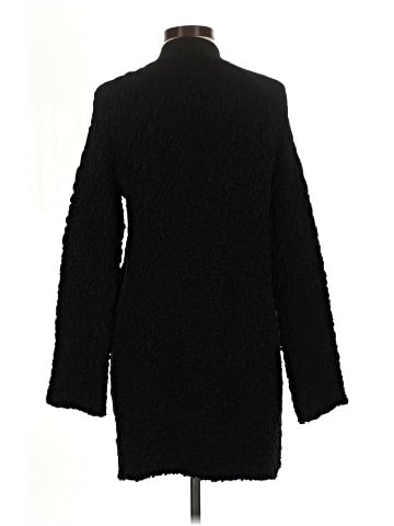 Cividini Wool Cardigan (view 2)