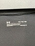 Under Armour Black Active T-Shirt Size XL - photo 7