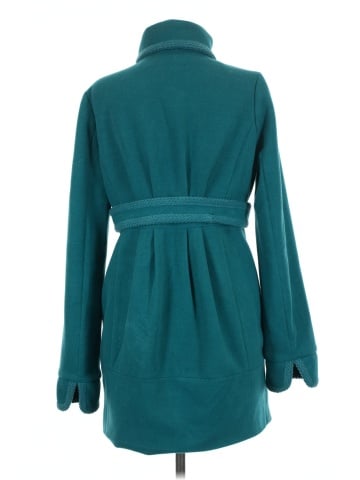 Love 21 Coat (view 2)