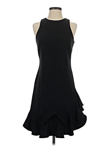 Chelsea28 Cocktail Dress (view 1)