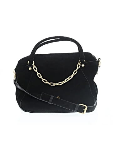 Nanette Lepore Satchel (view 1)