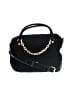 Nanette Lepore Black Satchel One size - photo 1