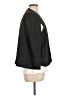 Jealous Tomato 100% Polyester Black Blazer Size L - photo 4