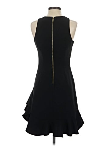 Chelsea28 Cocktail Dress (view 2)