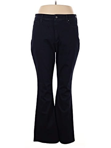 Nine West Jeans (view 1)