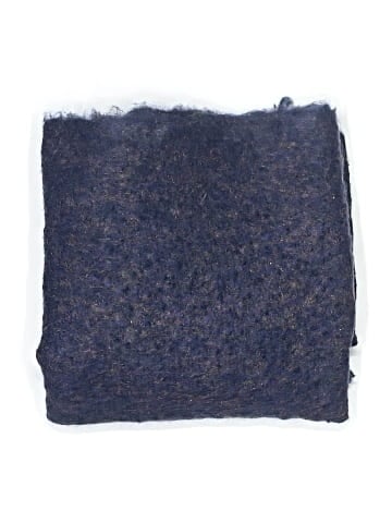 World Market Scarf (view 2)