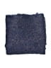 World Market 100% Polyester Blue Scarf One size - photo 2
