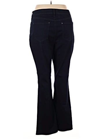 Nine West Jeans (view 2)