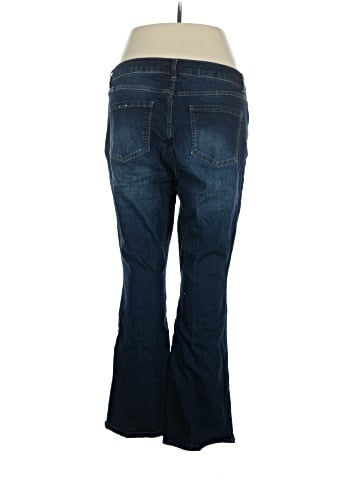 d.jeans Jeans (view 2)