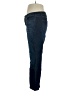d.jeans Blue Jeans Size 16 - photo 5