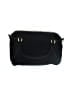 Nanette Lepore Black Satchel One size - photo 3