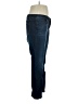 d.jeans Blue Jeans Size 16 - photo 4