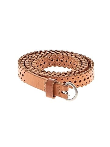 Unbranded Belt (view 1)