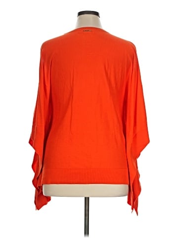 MICHAEL Michael Kors Pullover Sweater (view 2)