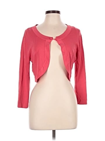 Jessica Howard Cardigan (view 1)