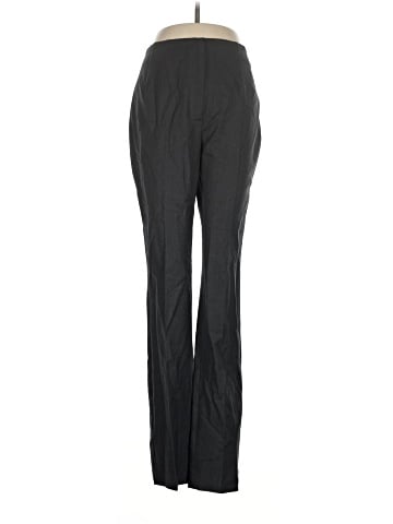 Piazza Sempione Wool Pants (view 1)