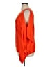 MICHAEL Michael Kors Orange Pullover Sweater Size 1X (estimated) - photo 5
