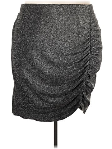 Torrid Casual Skirt (view 1)