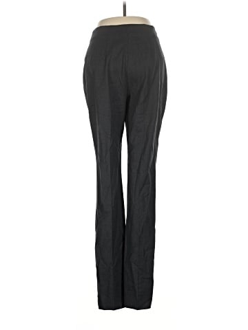 Piazza Sempione Wool Pants (view 2)