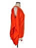 MICHAEL Michael Kors Orange Pullover Sweater Size 1X (estimated) - photo 4