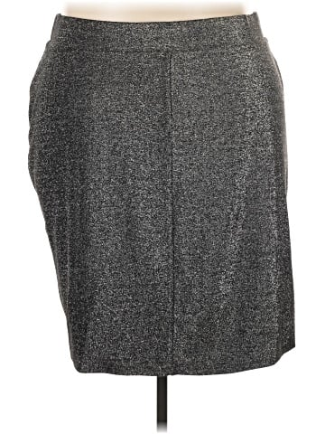 Torrid Casual Skirt (view 2)
