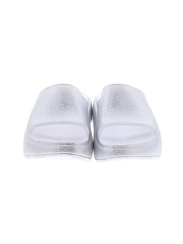 Forever 21 Sandals (view 2)