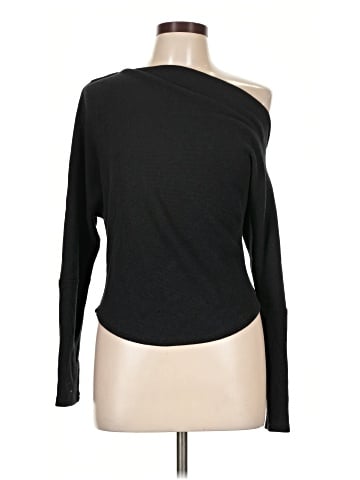 We the Free Cardigan (view 1)
